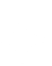 Democritus AI logo