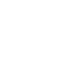 Democritus AI logo