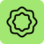 Documenso logo