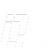 Reclaim Protocol logo