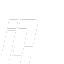 Reclaim Protocol logo