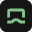 Tensorlake logo